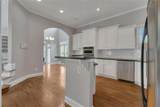 1426 Greenridge Trail - Photo 12
