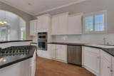 1426 Greenridge Trail - Photo 13