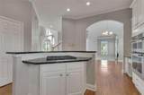 1426 Greenridge Trail - Photo 14