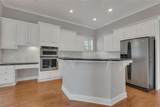 1426 Greenridge Trail - Photo 15