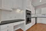 1426 Greenridge Trail - Photo 16