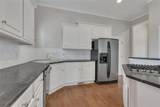 1426 Greenridge Trail - Photo 17