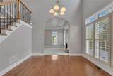 1426 Greenridge Trail - Photo 19