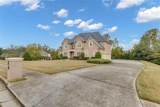 1426 Greenridge Trail - Photo 2
