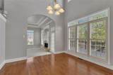 1426 Greenridge Trail - Photo 20