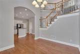 1426 Greenridge Trail - Photo 21