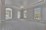 1426 Greenridge Trail - Photo 22