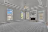 1426 Greenridge Trail - Photo 23