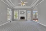 1426 Greenridge Trail - Photo 24