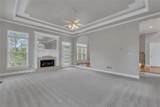 1426 Greenridge Trail - Photo 25