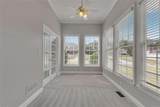 1426 Greenridge Trail - Photo 27