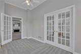 1426 Greenridge Trail - Photo 28