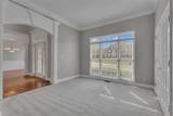 1426 Greenridge Trail - Photo 29