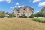 1426 Greenridge Trail - Photo 3