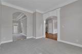 1426 Greenridge Trail - Photo 30