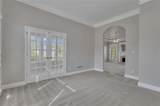 1426 Greenridge Trail - Photo 31