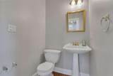 1426 Greenridge Trail - Photo 32