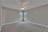 1426 Greenridge Trail - Photo 33