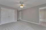 1426 Greenridge Trail - Photo 35