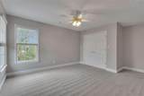 1426 Greenridge Trail - Photo 36