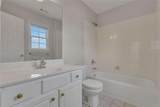 1426 Greenridge Trail - Photo 37