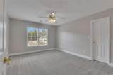 1426 Greenridge Trail - Photo 38