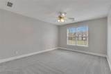 1426 Greenridge Trail - Photo 40