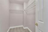1426 Greenridge Trail - Photo 41