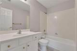 1426 Greenridge Trail - Photo 42