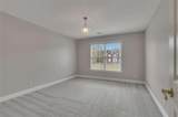 1426 Greenridge Trail - Photo 43
