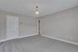1426 Greenridge Trail - Photo 44