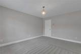 1426 Greenridge Trail - Photo 45