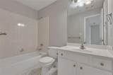 1426 Greenridge Trail - Photo 46
