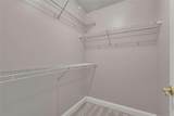 1426 Greenridge Trail - Photo 47