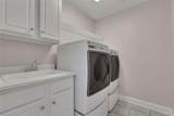 1426 Greenridge Trail - Photo 48