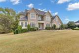 1426 Greenridge Trail - Photo 5