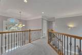1426 Greenridge Trail - Photo 50
