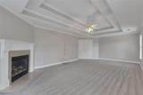 1426 Greenridge Trail - Photo 52