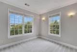 1426 Greenridge Trail - Photo 53