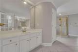 1426 Greenridge Trail - Photo 55