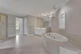 1426 Greenridge Trail - Photo 56