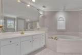 1426 Greenridge Trail - Photo 58