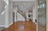 1426 Greenridge Trail - Photo 6