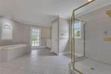 1426 Greenridge Trail - Photo 60