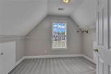 1426 Greenridge Trail - Photo 61