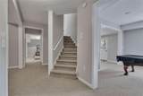 1426 Greenridge Trail - Photo 62