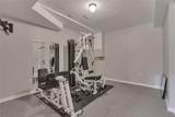 1426 Greenridge Trail - Photo 63