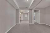 1426 Greenridge Trail - Photo 64