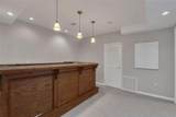 1426 Greenridge Trail - Photo 65