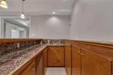 1426 Greenridge Trail - Photo 66
